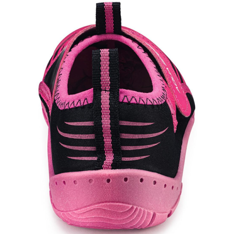 Аквашузи Aqua Speed AQUA SHOE MODEL 27F