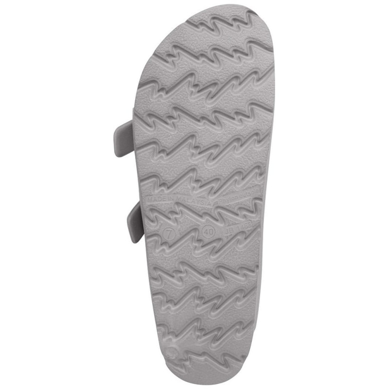 Шльопанці Aqua Speed LAREDO