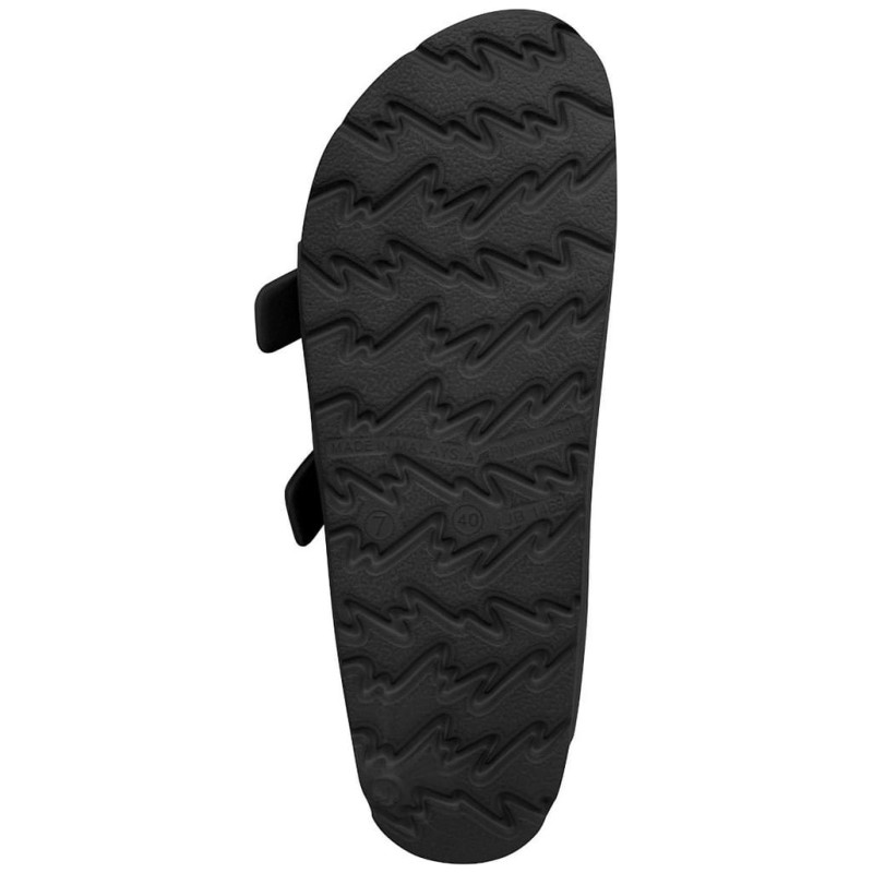 Шльопанці Aqua Speed LAREDO