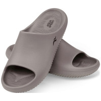 Шльопанці Aqua Speed TOLEDO