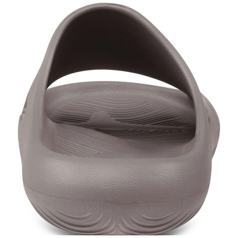 Шльопанці Aqua Speed TOLEDO