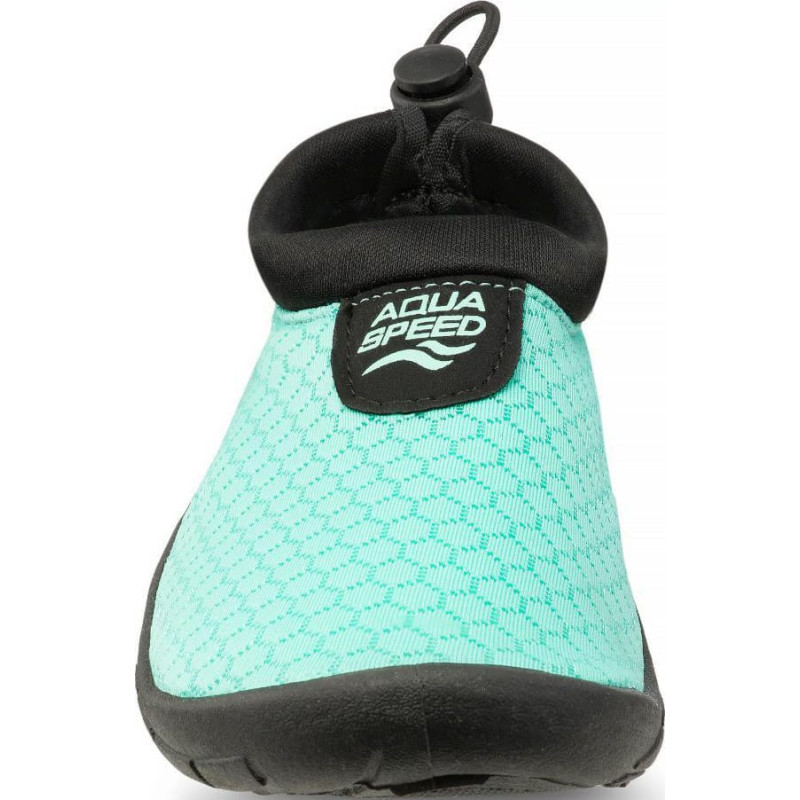 Аквашузи Aqua Speed AQUA SHOE 30