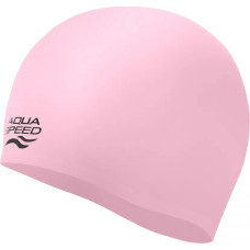 Шапка для плавання Aqua Speed VOLUME CAP