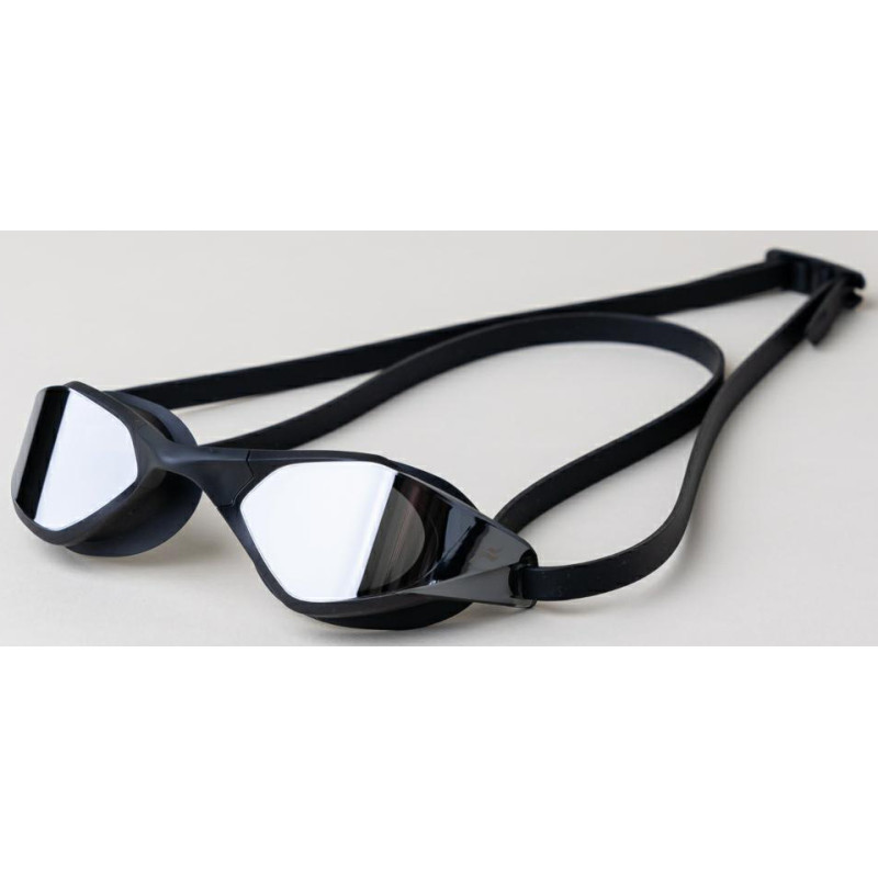 Окуляри для плавання Aqua Speed RIPTIDE