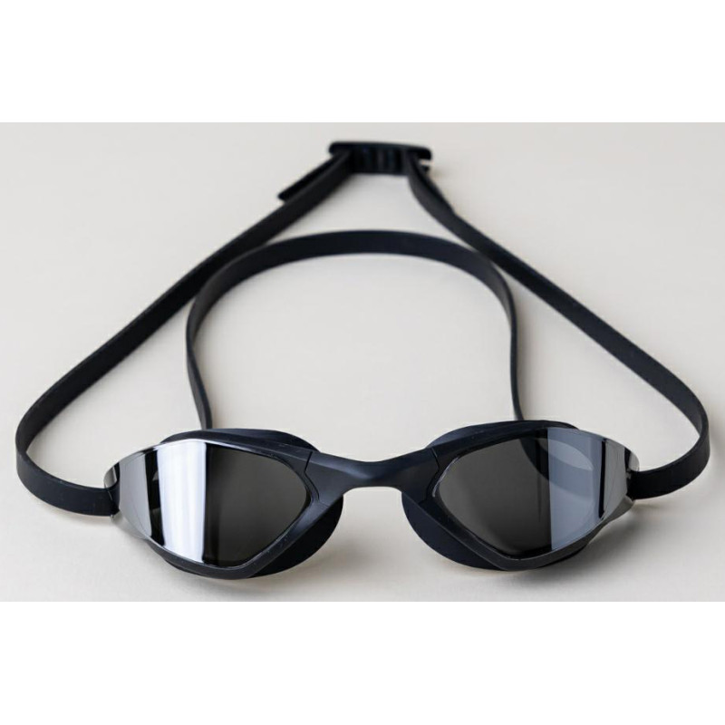 Окуляри для плавання Aqua Speed RIPTIDE
