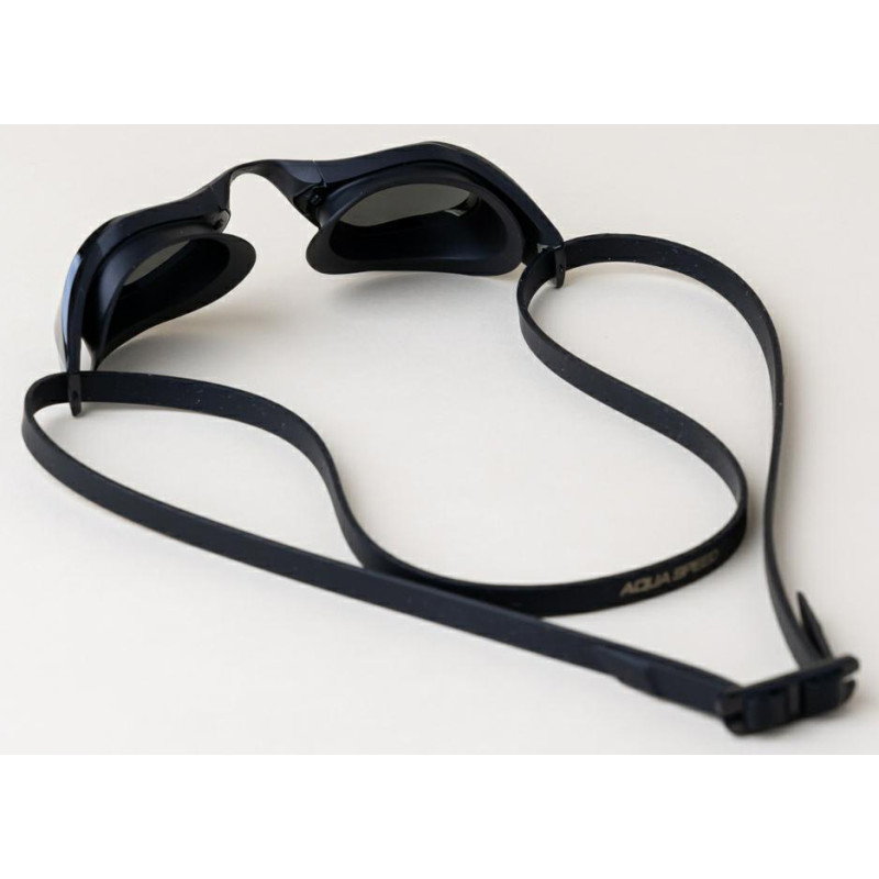 Окуляри для плавання Aqua Speed RIPTIDE