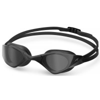 Окуляри для плавання Aqua Speed RIPTIDE