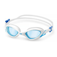 Окуляри для плавання Aqua Speed SERENITY