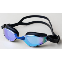 Окуляри для плавання Aqua Speed ZEN MIRROR