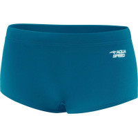 Плавки-боксери для хлопців Aqua Speed KEVIN