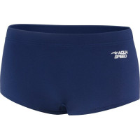 Плавки-боксери для хлопців Aqua Speed KEVIN