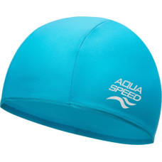Шапка для плавання Aqua Speed BABY CAP