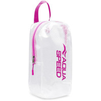 Сумка Aqua Speed DRY POUCH 3L