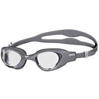 Окуляри для плавання Arena THE ONE