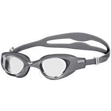 Окуляри для плавання Arena THE ONE