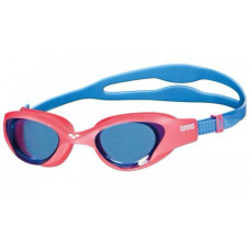 Окуляри для плавання Arena THE ONE JR