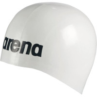 Шапка для плавання Arena MOULDED PRO II