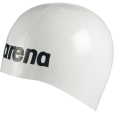 Шапка для плавання Arena MOULDED PRO II