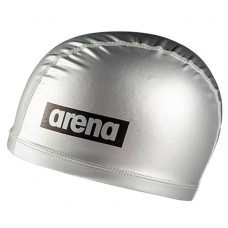 Шапка для плавання Arena LIGHT SENSATION II