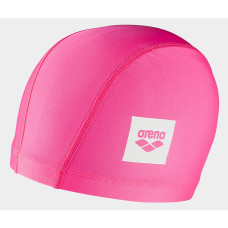 Шапка для плавання Arena UNIX II