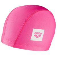 Шапка для плавання Arena UNIX II JR