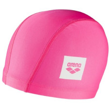 Шапка для плавання Arena UNIX II JR