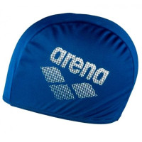 Шапка для плавання Arena POLYESTER II