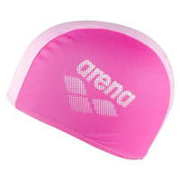 Шапка для плавання Arena POLYESTER II JR