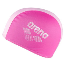 Шапка для плавання Arena POLYESTER II JR