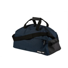 Сумка Arena TEAM DUFFLE 40L