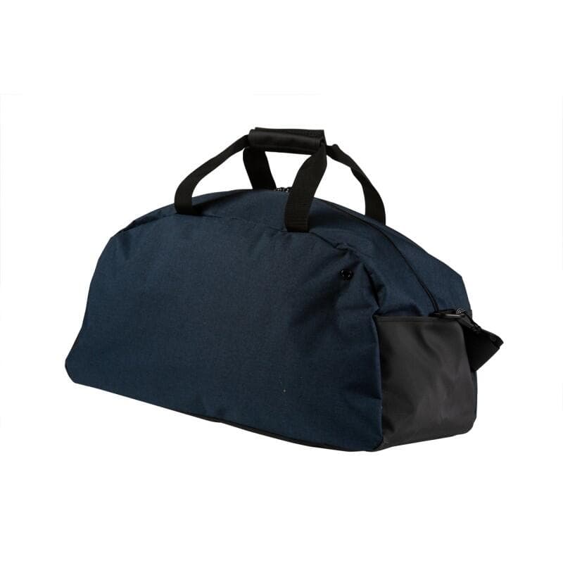 Сумка Arena TEAM DUFFLE 40L