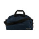 Сумка Arena TEAM DUFFLE 40L