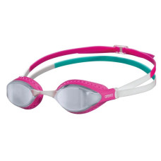 Окуляри для плавання Arena AIR-SPEED MIRROR