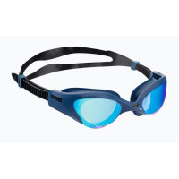 Окуляри для плавання Arena THE ONE MIRROR