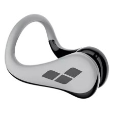 Затискач для носа Arena NOSE CLIP PRO II