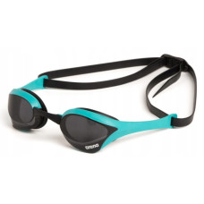 Окуляри для плавання Arena COBRA ULTRA SWIPE