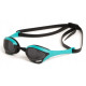Окуляри для плавання Arena COBRA ULTRA SWIPE