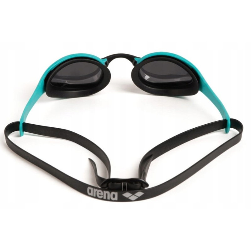 Окуляри для плавання Arena COBRA ULTRA SWIPE