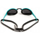 Окуляри для плавання Arena COBRA ULTRA SWIPE