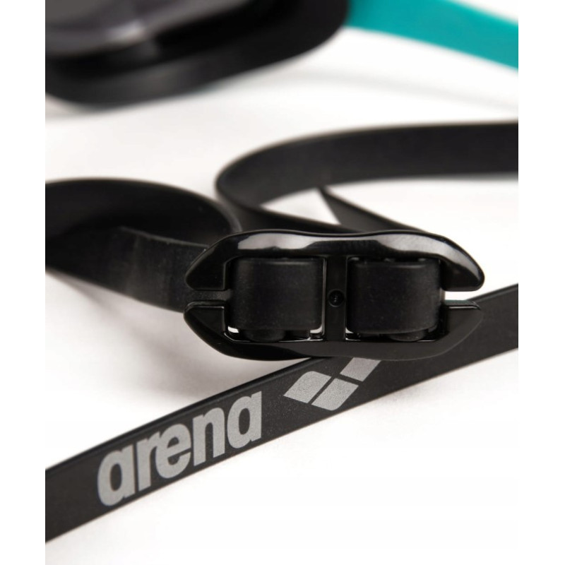 Окуляри для плавання Arena COBRA ULTRA SWIPE