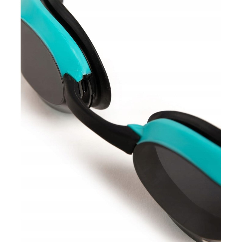 Окуляри для плавання Arena COBRA ULTRA SWIPE