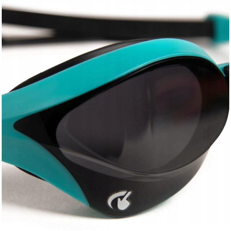 Окуляри для плавання Arena COBRA ULTRA SWIPE