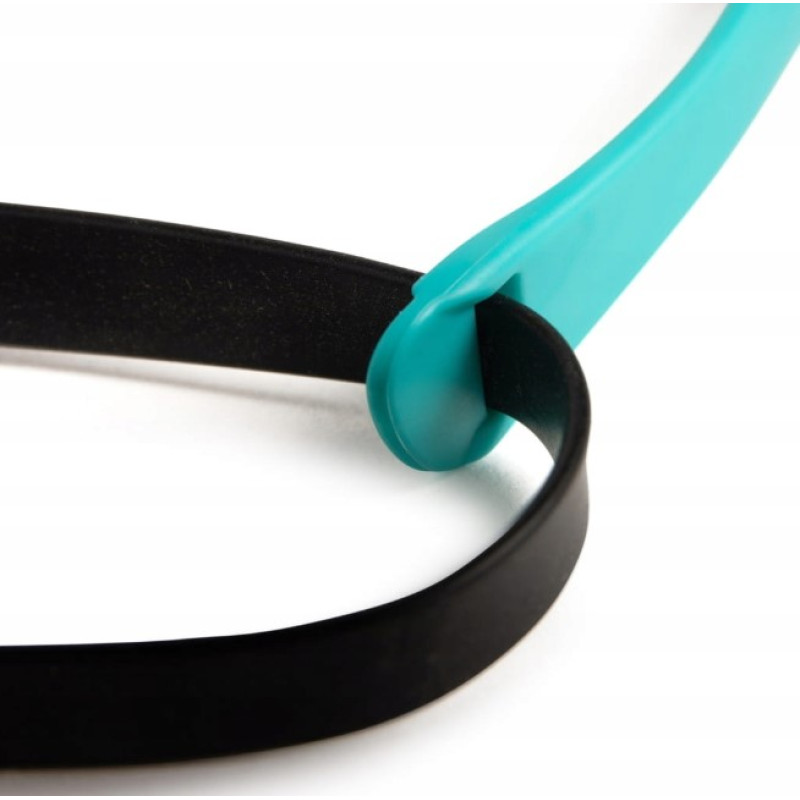 Окуляри для плавання Arena COBRA ULTRA SWIPE