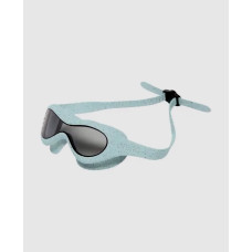 Окуляри-маска для плавання Arena SPIDER KIDS MASK