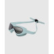 Окуляри-маска для плавання Arena SPIDER KIDS MASK