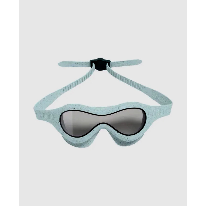 Окуляри-маска для плавання Arena SPIDER KIDS MASK