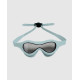 Окуляри-маска для плавання Arena SPIDER KIDS MASK