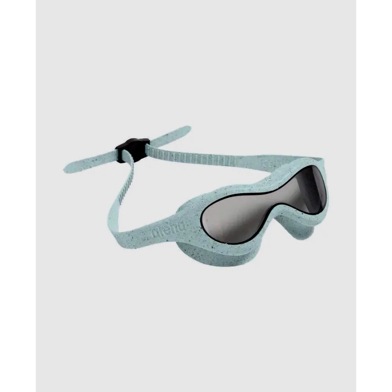 Окуляри-маска для плавання Arena SPIDER KIDS MASK