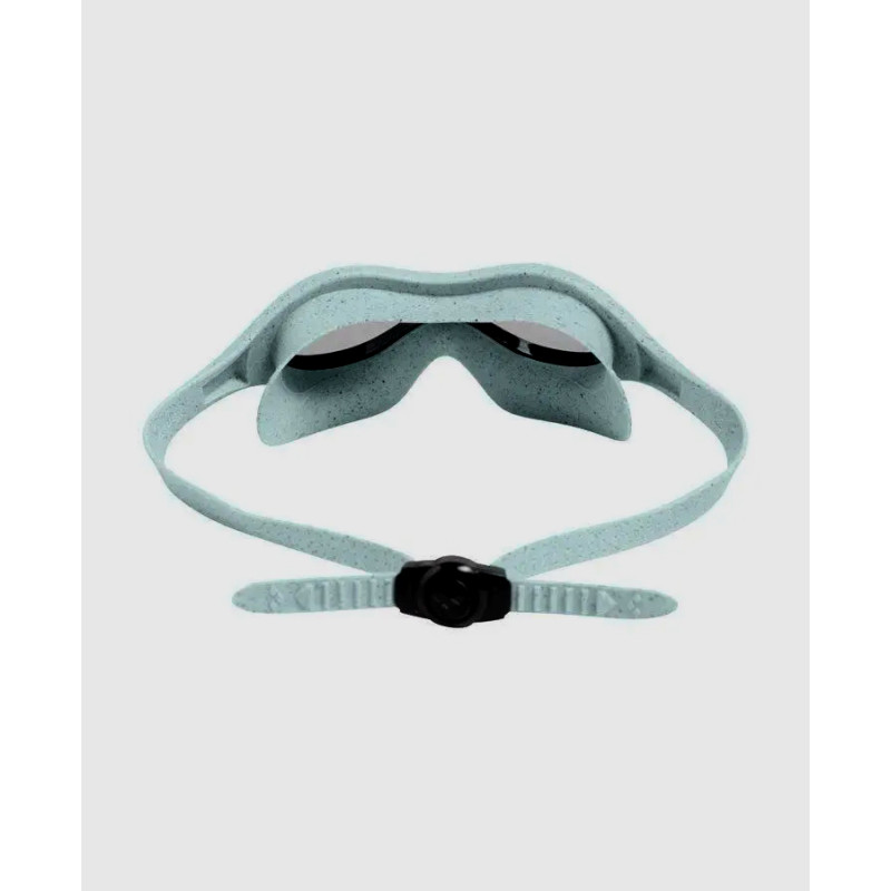 Окуляри-маска для плавання Arena SPIDER KIDS MASK