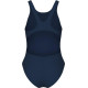 Купальник закритий для дівчат Arena TEAM SWIMSUIT SWIM TECH SOLID